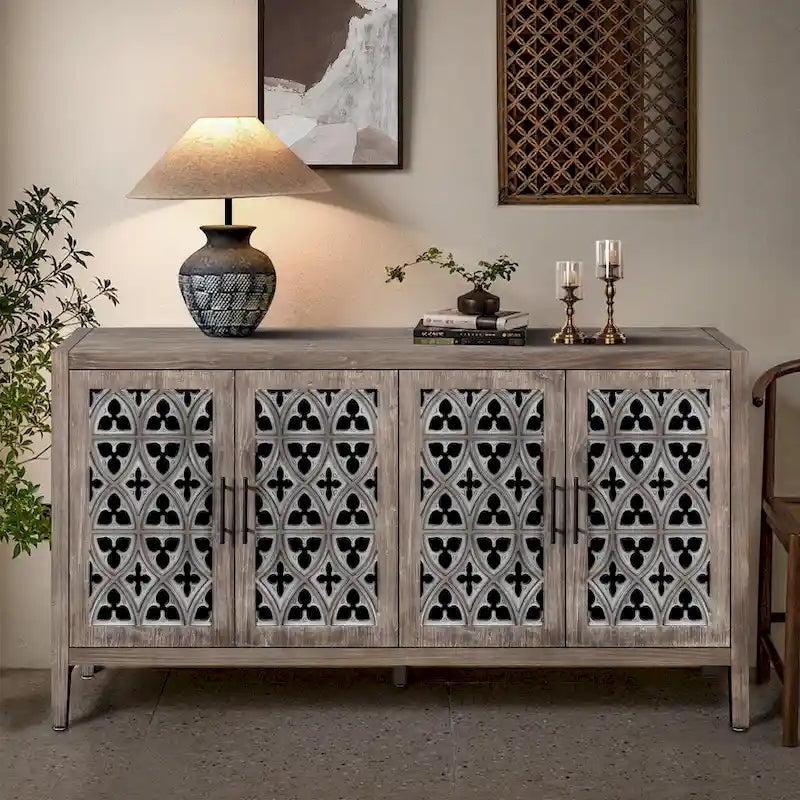 Guzman Woodworks