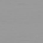 Meuble haut 60W - meuble haut uniquement - 60.00L x 10.51l x 32.99H