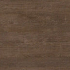 Meuble haut 60W - meuble haut uniquement - 60.00L x 10.51l x 32.99H