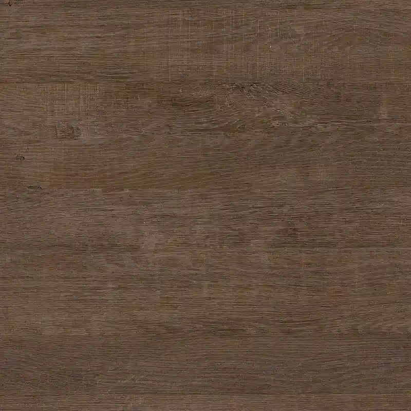 60W Hutch- Hutch Only - 60.00L x 10.51W x 32.99H