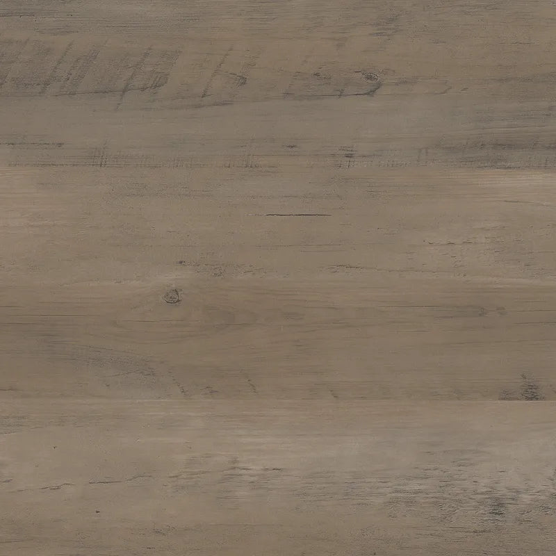 60W Hutch- Hutch Only - 60.00L x 10.51W x 32.99H