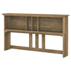 Meuble haut 60W - meuble haut uniquement - 60.00L x 10.51l x 32.99H