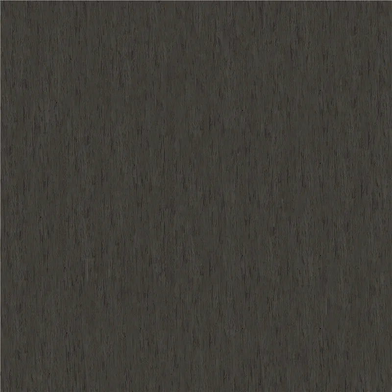 Grey Storage Cabinet