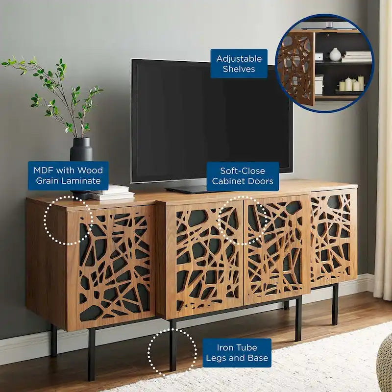 Sideboard